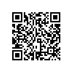 SIT8209AC-2F-18S-133-333330Y QRCode