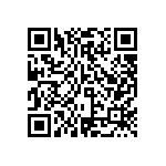 SIT8209AC-2F-18S-133-333333Y QRCode