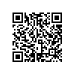 SIT8209AC-2F-18S-148-351648X QRCode