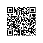 SIT8209AC-2F-18S-148-351648Y QRCode