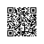 SIT8209AC-2F-18S-150-000000T QRCode