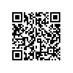 SIT8209AC-2F-18S-155-520000T QRCode