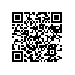 SIT8209AC-2F-18S-156-253906T QRCode