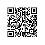 SIT8209AC-2F-18S-156-257812T QRCode