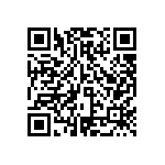 SIT8209AC-2F-18S-156-257812Y QRCode