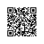 SIT8209AC-2F-18S-161-132800T QRCode