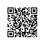 SIT8209AC-2F-18S-161-132800Y QRCode