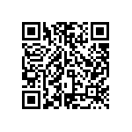 SIT8209AC-2F-18S-166-600000T QRCode