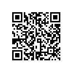 SIT8209AC-2F-18S-166-660000Y QRCode