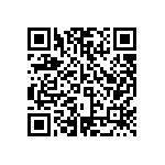 SIT8209AC-2F-18S-166-666600X QRCode