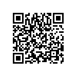 SIT8209AC-2F-18S-166-666660X QRCode