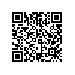 SIT8209AC-2F-18S-166-666666T QRCode