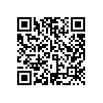 SIT8209AC-2F-18S-166-666666X QRCode