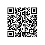 SIT8209AC-2F-18S-200-000000X QRCode