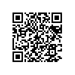 SIT8209AC-2F-18S-98-304000T QRCode