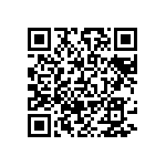 SIT8209AC-2F-25E-106-250000Y QRCode