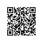 SIT8209AC-2F-25E-133-000000T QRCode