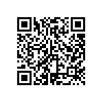 SIT8209AC-2F-25E-133-330000X QRCode