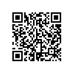 SIT8209AC-2F-25E-133-333300X QRCode