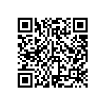 SIT8209AC-2F-25E-133-333333X QRCode