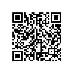 SIT8209AC-2F-25E-148-500000T QRCode