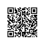 SIT8209AC-2F-25E-150-000000T QRCode