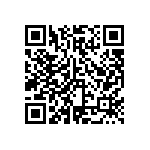 SIT8209AC-2F-25E-155-520000Y QRCode