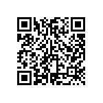 SIT8209AC-2F-25E-161-132800T QRCode