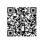 SIT8209AC-2F-25E-166-000000T QRCode