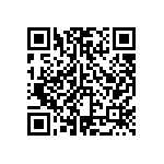 SIT8209AC-2F-25E-166-000000Y QRCode