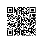 SIT8209AC-2F-25E-166-600000T QRCode