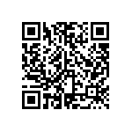 SIT8209AC-2F-25E-166-600000X QRCode