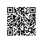 SIT8209AC-2F-25E-166-600000Y QRCode