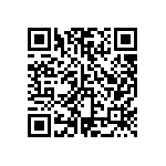 SIT8209AC-2F-25E-166-660000T QRCode