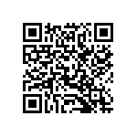 SIT8209AC-2F-25E-166-666600T QRCode