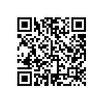 SIT8209AC-2F-25E-166-666660Y QRCode