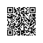 SIT8209AC-2F-25E-200-000000X QRCode