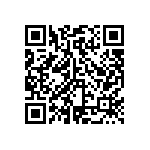 SIT8209AC-2F-25E-200-000000Y QRCode