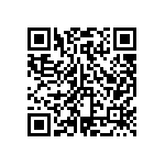 SIT8209AC-2F-25E-212-500000T QRCode