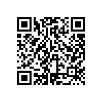 SIT8209AC-2F-25S-106-250000X QRCode