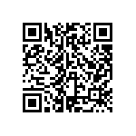 SIT8209AC-2F-25S-125-000000X QRCode