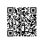 SIT8209AC-2F-25S-133-000000Y QRCode