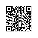 SIT8209AC-2F-25S-133-300000T QRCode