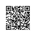 SIT8209AC-2F-25S-133-330000T QRCode