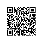 SIT8209AC-2F-25S-133-333000Y QRCode