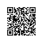 SIT8209AC-2F-25S-148-351648Y QRCode