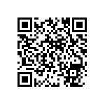 SIT8209AC-2F-25S-148-500000T QRCode