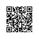 SIT8209AC-2F-25S-148-500000X QRCode