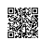 SIT8209AC-2F-25S-150-000000X QRCode