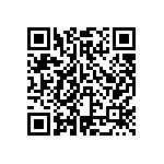 SIT8209AC-2F-25S-150-000000Y QRCode